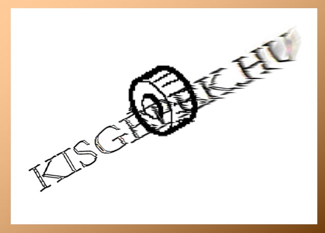 Fogaskerék Makita BSS501