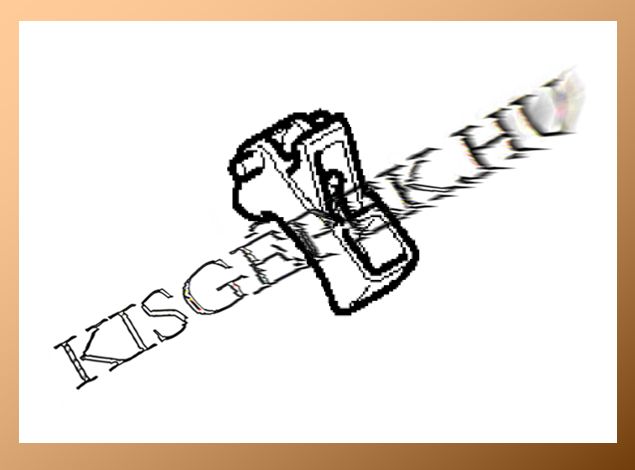 Kapcsoló Makita BSS610