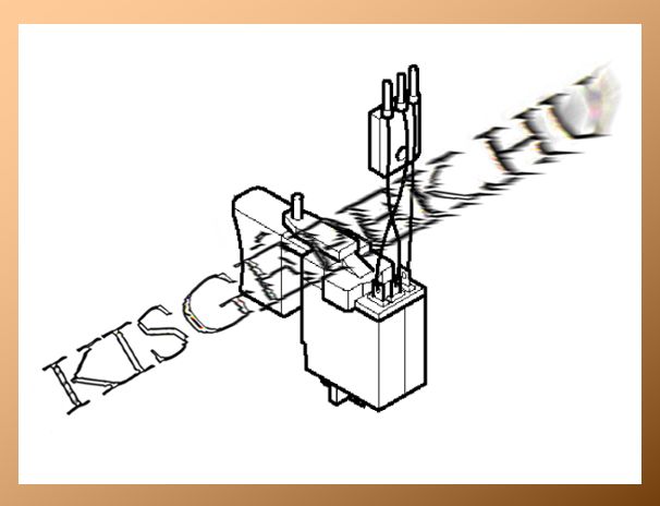 Kapcsoló Makita BTD200