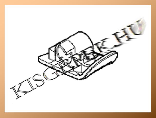 Kapcsoló gomb Makita GA7040, GA9040