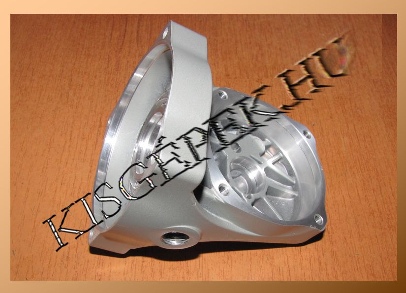 Hajtóműház Makita GA9050
