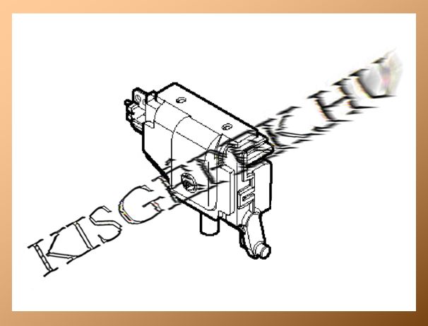 Kapcsoló Makita BTL060, BTL061, C3HY-1A-PLM