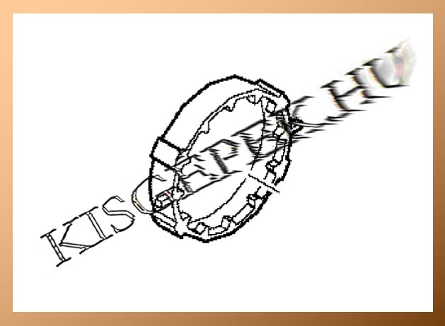 Kuplung kapcsoló kar Makita BTP130