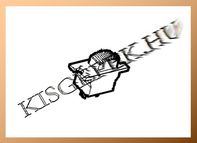 Kapcsoló Makita BTW450