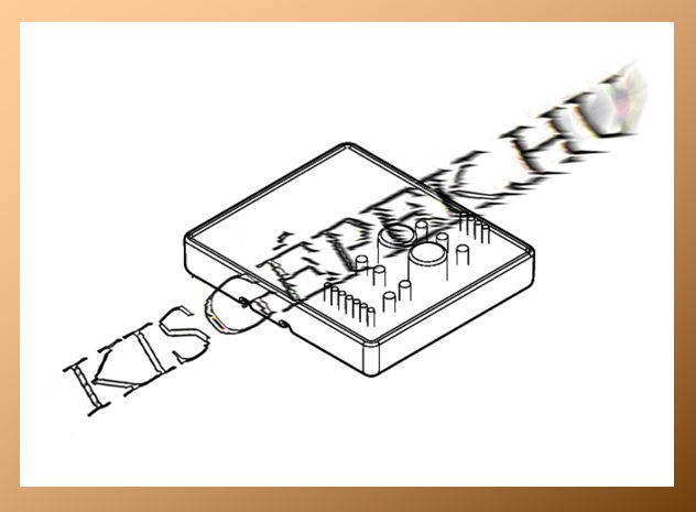 Szabályzó elektornika Makita WR100D
