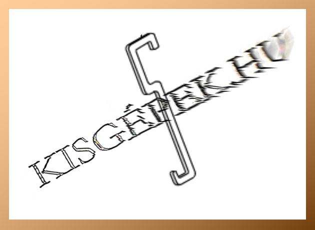 Kapcsoló lemez Makita CA5000