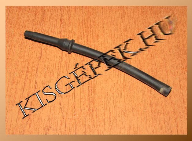 Olajcső Makita DUC306, 3-130