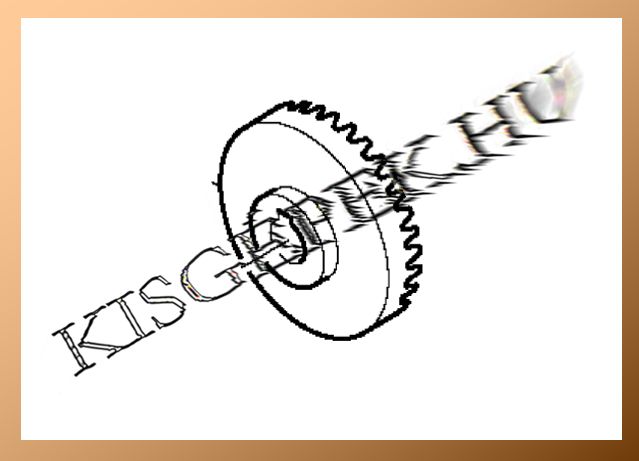 Tányérkerék Makita DA301D, DA302D, DA312D, DA390, DA390DW, DA391D, DA392D
