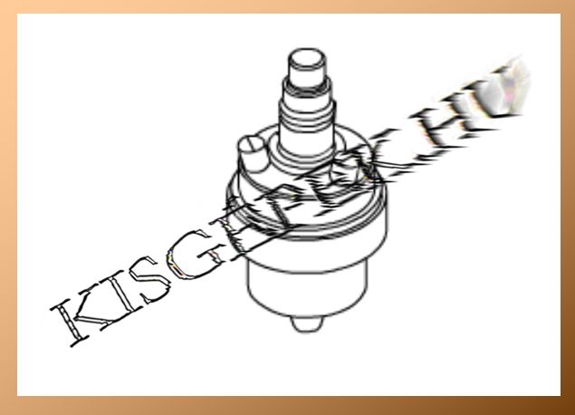 Tokmány Makita DA330D