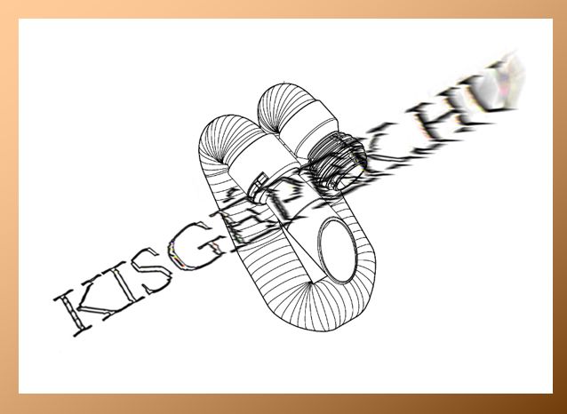 Ház Makita CL121D, DCL184, kpl.