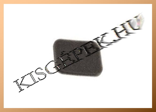 Szivacs szűrő Makita CL121, DCL184