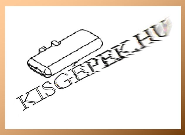 Váltó kar Makita DF031DZ, DF331D, DF333DZ, CLX201SM 