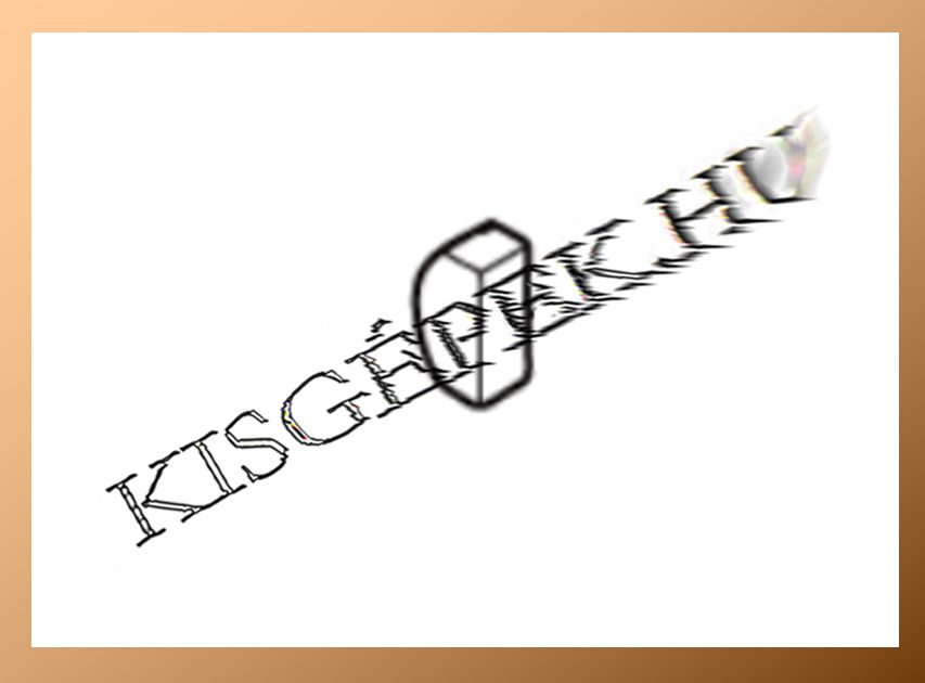 Biztosító ék Makita D001G, DA4030, DDA460, 5