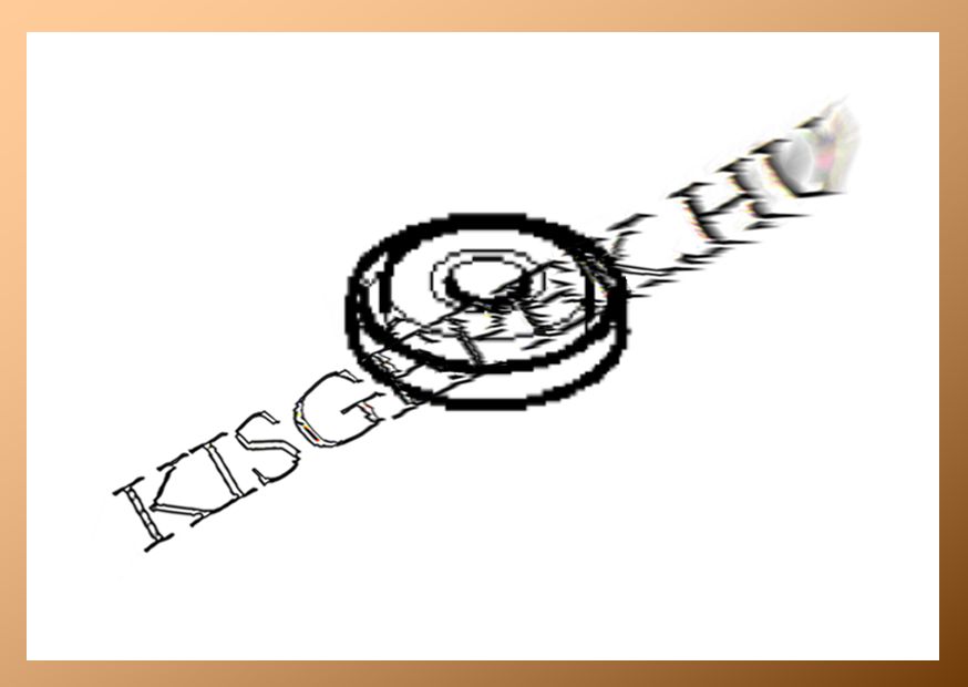 Szigetelő alátét Makita HM0860, HM0870, RP1110, JR3070CT