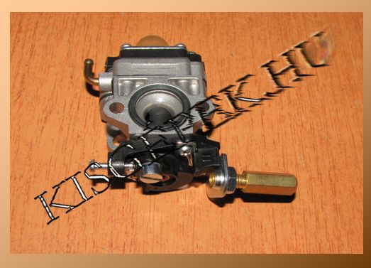 Karburátor Makita RBC3101