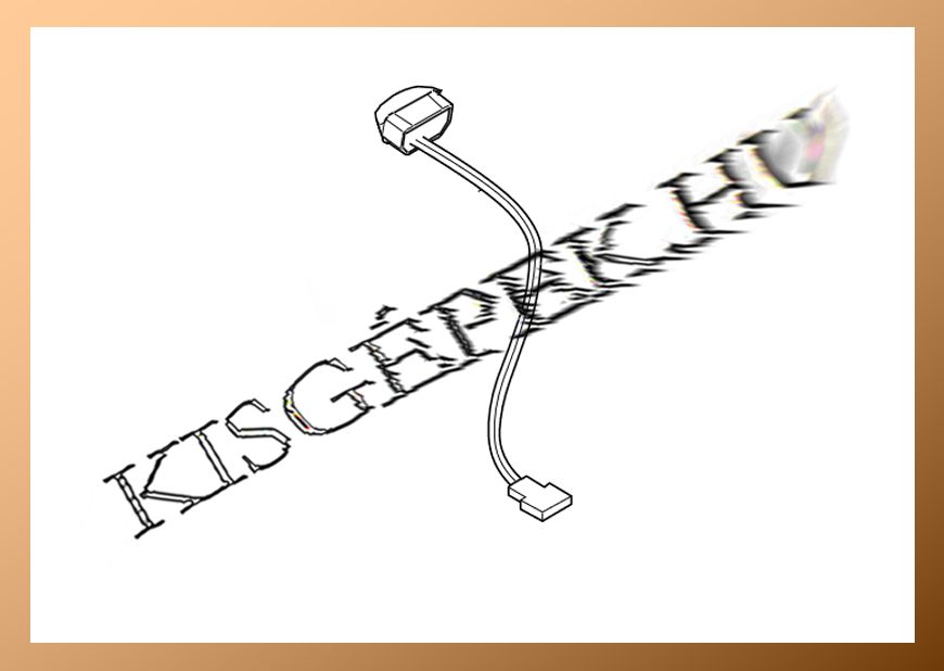 Led elektronika Makita DF, DDF, DHP, DHR