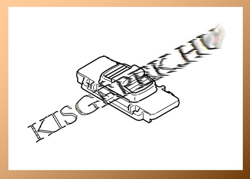 Sebességváltó kar Makita DDF448, DDF458, DHP458
