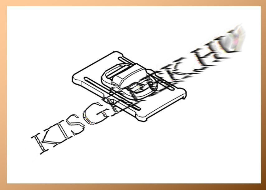 Sebességváltó kar Makita DDF487, DHP487