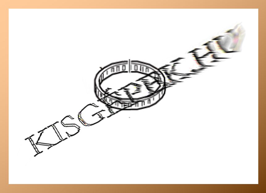Tűgörgős csapágy Makita UH005G, UH007G
