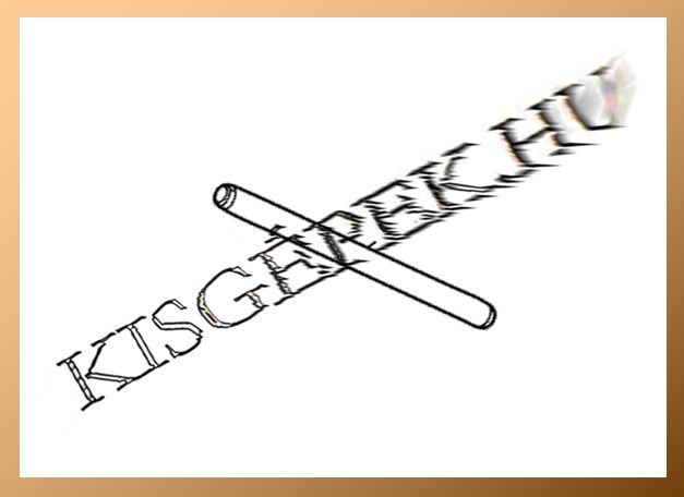 Rudazat Makita DF001DZ, HP001G; 3