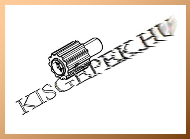 Tárcsa Makita DF001DZ, HP001G