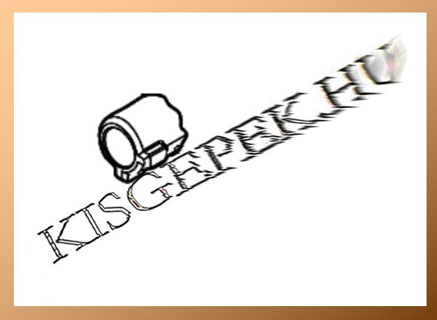 Tárcsa Makita DF001DZ, HP001G