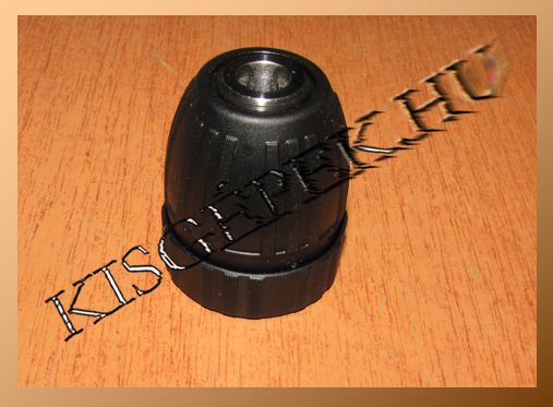 Tokmány Makita DF0300, 10