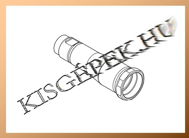 Csapágyház Makita DFL650FZ, DFL651F