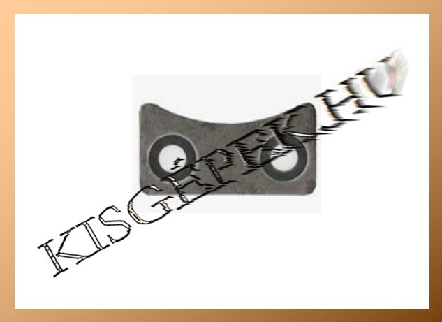 Tartólemez Makita JR3050T