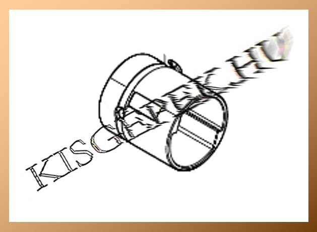Kioldó dob Makita JR001G