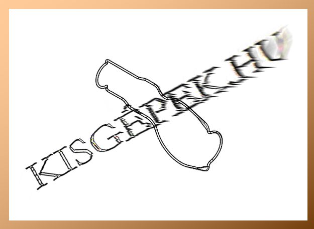 Tömítés Makita JR001G