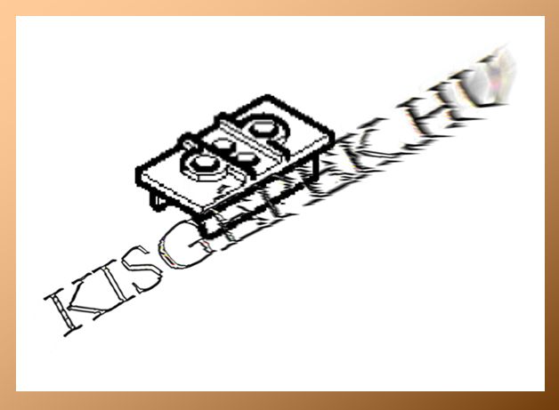 Szorító Makita JR1000F, 4304/5, 4304T/430