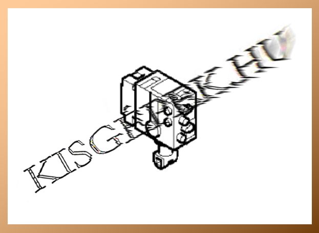 Kapcsoló Makita JR1000F