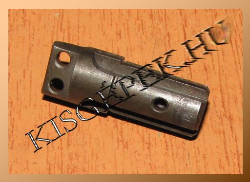 Orrfűrészlap vezető Makita JR100DZ, JR103D
