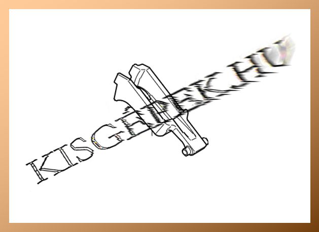 Kapcsoló kar Makita JR100DZ, JR103D, JR105D