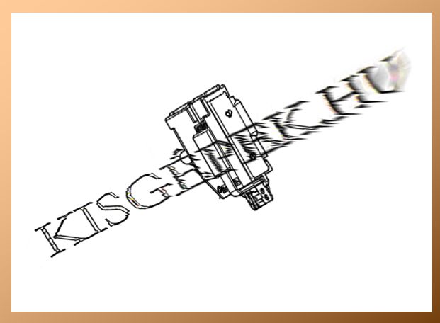 Kapcsoló Makita JR103D, JR105D