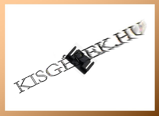 Tartó rugós szorítóhoz Makita JR180D, 68708
