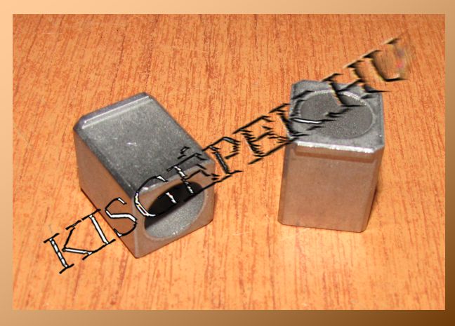 Siklócsapágy Makita JR3000V, JR3020