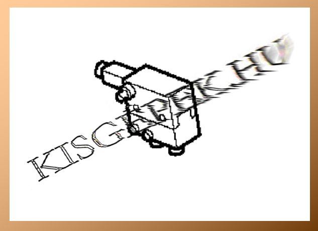 Kapcsoló Makita JR3030, JR3030T, SGE106CV-1P*