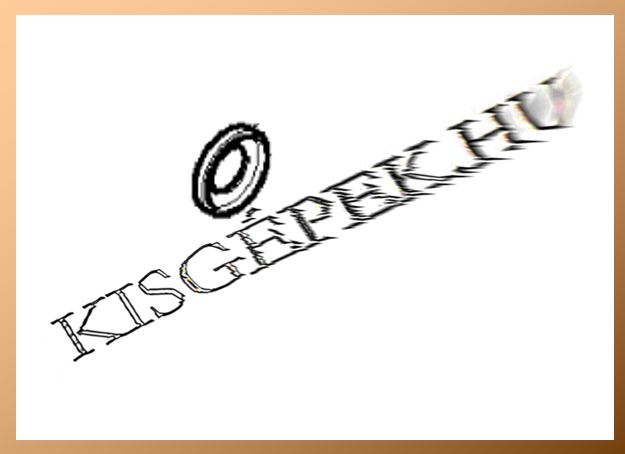Filcgyűrű rögzítő Makita JR3030/T