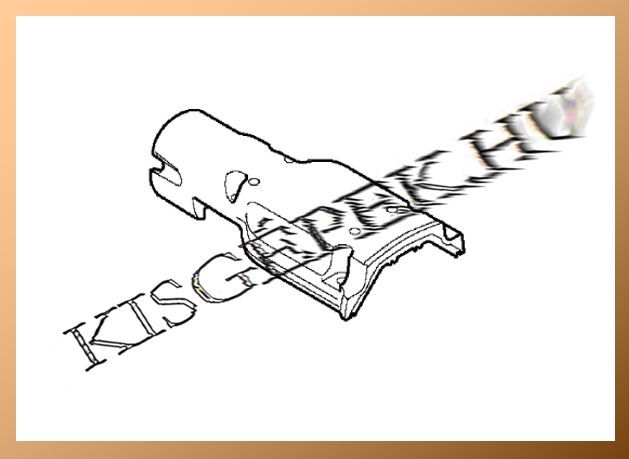 Fogaskerékház Makita JR3030T