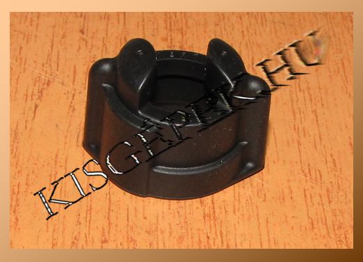 Védő gumi Makita JR3051T, JR3061T