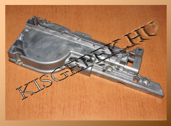 Hajtóműház Makita JR3061T, R, jobb