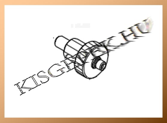 Hajtómű Makita DFS250, DFS251, kpl. 9-23