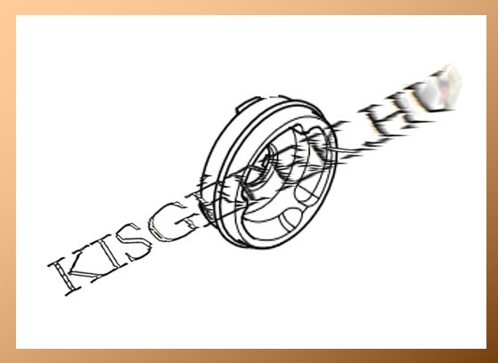 Tengelykapcsoló tárcsa MAkita DFS452