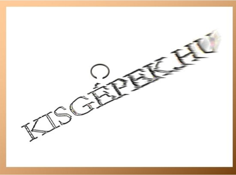 Gyűrű Makita DGA504, DGA505, DGA506, DGA508, DGA511, DGA513, DGA514, PC5000C