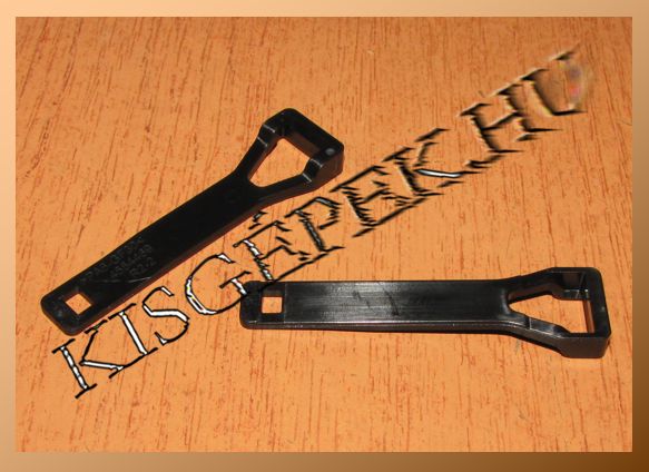 Kapcsoló kar Makita DGA504, DGA506, DGA511, DGA513, DGA514, DGA521