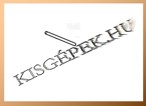 Tű Makita DGA504, DGA506, DGA511, DGA513, DGA514, DGA521, 2