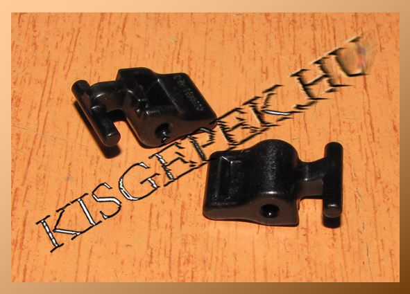 Kapcsoló kar Makita DGA504, DGA506, DGA511, DGA513, DGA514, DGA521, kicsi