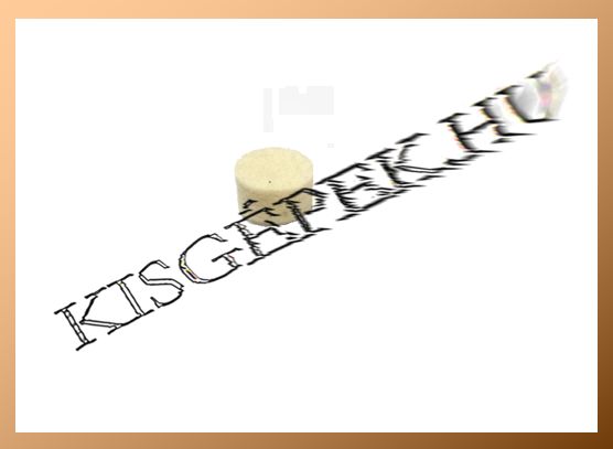 Szűrő Makita DHK180, HM001, HM0870, HM0871, HR2800